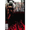 American Vampire (Vol 2) Second Cycle # 005 NM ...