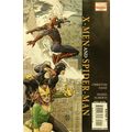 X-Men/Spider-Man (2008 Ltd) # 001 NM MODERN AGE...