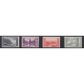 747 8c Zion Park Fine MNH VA0123d