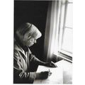 TJ 23 7020542: Tove Jansson