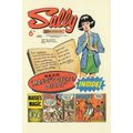 1970s Test Your Strength Machine Strongman Sall...