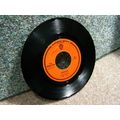The Association - Wendy / Sometime