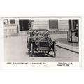 Darracq Motor Car Pamlin Prints Reproduction Po...