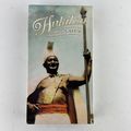 Hukilau - The Enchanting Story of Laie's VHS Vi...