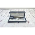 Vintage Cadence Ballpoint Pen, Blue Color, #1 P...