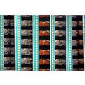 ALICE IN WONDERLAND. Pk MULTI ZZA - A008h . - 5...