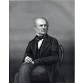 WILLIAM EWART GLADSTONE, M.P. 1876 Daniel John ...