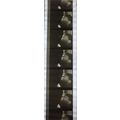 NOTORIOUS. Pk MTP - b028B. 1 STRIP OF 5 - 35MM ...