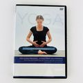 Yoga During Pregnancy - Without Prior Yoga Expe...