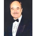 David Haig MBE My Boy Jack Killing Eve 10x8 Han...