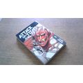 Attack on Titan Volume 1 (Paperback) 2012 - MANGA