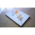 The Wicked + The Divine: Volume 1 - The Faust A...