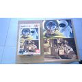 WALL E by DISNEY/PIXAR Jigsaw Puzzles (2 xv 25 ...