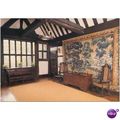 The National Trust Card - Ightham Mote, Kent - ...
