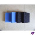 FISH MATE 10000/15000 +20000 GUV (New) COMPATIB...