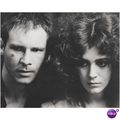 PHOTOGRAPH - BLADERUNNER