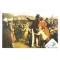 SNCB PK_2010/2: 175th Anniversary of Belgian Ra...