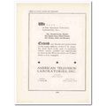 american television laboratories inc 1943 wwii ...