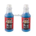 2 X TRA5020 TRAXXAS Top Fuel®, 20% nitro rc car...