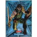 2022 FLEER ULTRA AVENGERS ' ULTRA STARS ' card ...