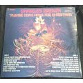 Charles Brown - Please Come Home For Christmas ...