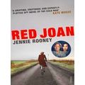 Red Joan