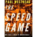 The Speed Game