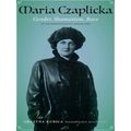 Maria Czaplicka Gender, Shamanism, Race Critica...