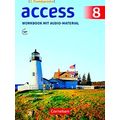Access - Englisch Als 2. Fremdsprache / Band 3 ...