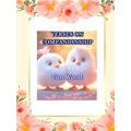 Verses on Companionship