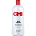 CHI by CHI INFRA TREATMENT THERMAL PROTECTING 3...