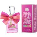 VIVA LA JUICY NEON by Juicy Couture EAU DE PARF...