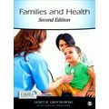 Families and Health by Grochowski