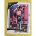 2022 NXT WWE #38 Eddie Dennis