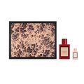Gucci 2-Pc. Bloom Ambrosia di Fiori Eau de Parf...