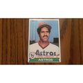 1979 Topps Card # 014 Rafael Landestoy Excellen...