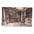 TAPESTRY ROOM, PENSHURST PLACE Tonbridge, Kent ...