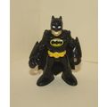 Fisher Price Imaginext DC Comics Super Friends ...