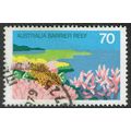 Australia 1976 Australian Scenes 70c Multicolou...