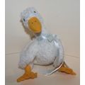 Ty Attic Treasures Georgette with Tag