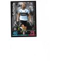 Match Attax 2018/19 162 Andre Schurrle Fulham