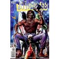 Invisibles (Vol 2) # 020 NM MODERN AGE COMICS