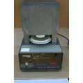 cerestore 39200 SYSTEM DENTAL DRYING OVEN - JOH...