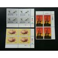 Malaysia Petroleum Production 1985 Industry Oil...