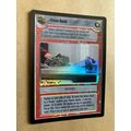Star Wars CCG: Reflections II Limited Foil # Fr...
