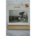 Westland Weasel - GB - Fighter - Collectors Clu...