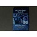 Shopware: Hybrid Auto Repair Series 2, Brakes a...