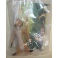 1996 Burger King Disney's Timon & Pumbaa Timon ...