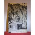 LES ROCHES BLEUES, CORSICA FRANCE unused antiqu...