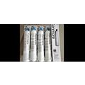 10X Lot - (5 years worth) Kenmore 46-9083 Repla...